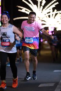 BIB: 45234, 44065
                            <button type="button" onclick="openModal(20318034)" class="btn btn-primary btn-sm float-right btn-popup" data-toggle="modal" data-target=".modal-high-quality">
                        <i class="fas fa-shopping-cart"></i> Add to Cart
                    </button>
                                            <button type="button" onclick="isThisMe(20318034, true)" class="btn btn-success btn-sm float-right btn-popup btn-isme hidden" data-toggle="tooltip" data-placement="bottom" title="นี่คือรูปของคุณใช่ไหม คลิกที่นี่เพื่อเอาเข้าอัลบั้ม">
                        <i class="fas fa-plus"></i> Add to album
                    </button>
                    <button type="button" onclick="isThisMe(20318034, false)" class="btn btn-warning btn-sm float-right btn-popup btn-isnotme hidden">
                        <i class="fas fa-ban"></i> Remove from album
                    </button>